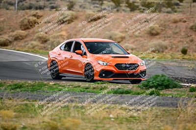 media/Jan-24-2024-Open Track Racing (Wed) [[1021709eba]]/Blue Group/Session 1 (Turn 5)/